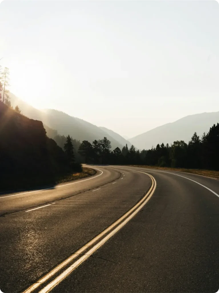 Moving Company in Gothenburg - Transport License