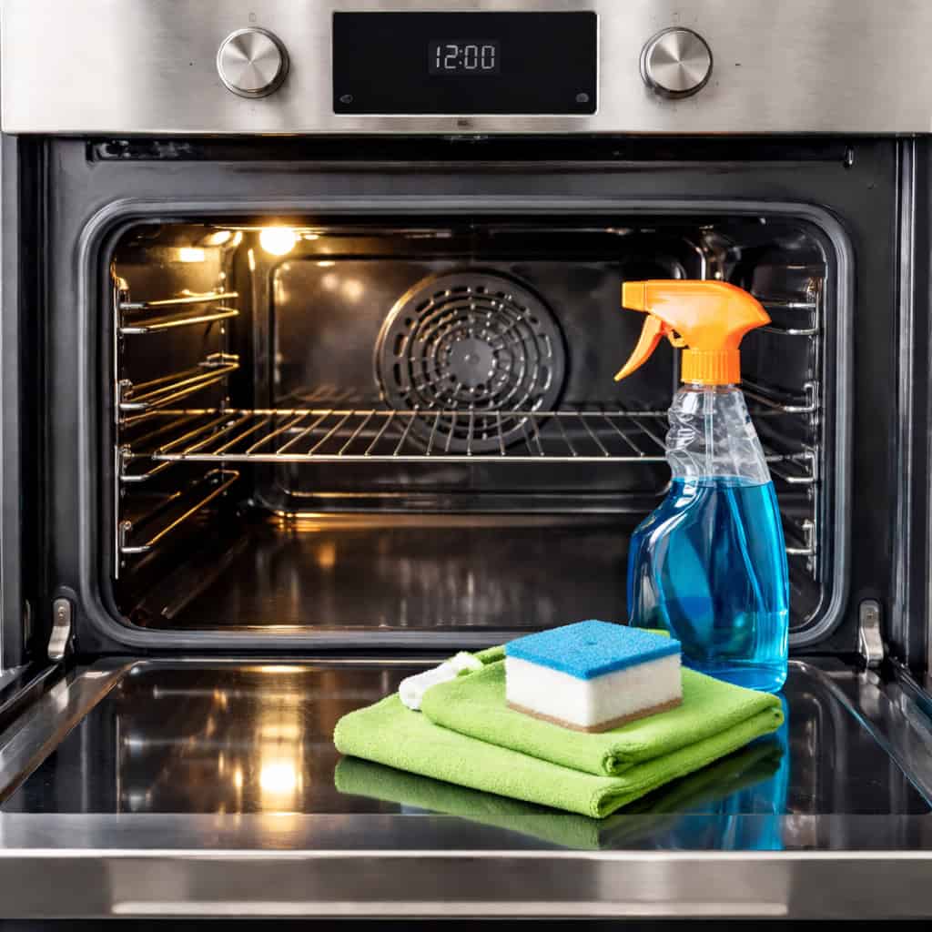 flyttstädning pris göteborg